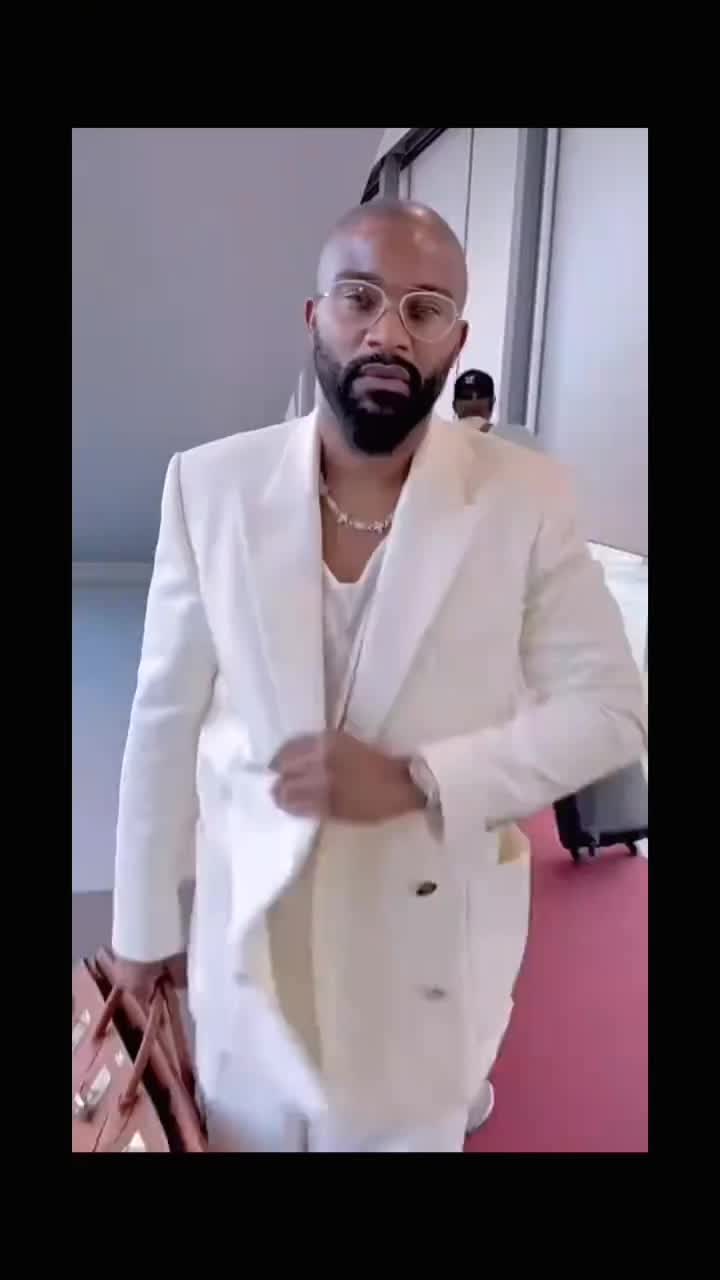 @Warriors