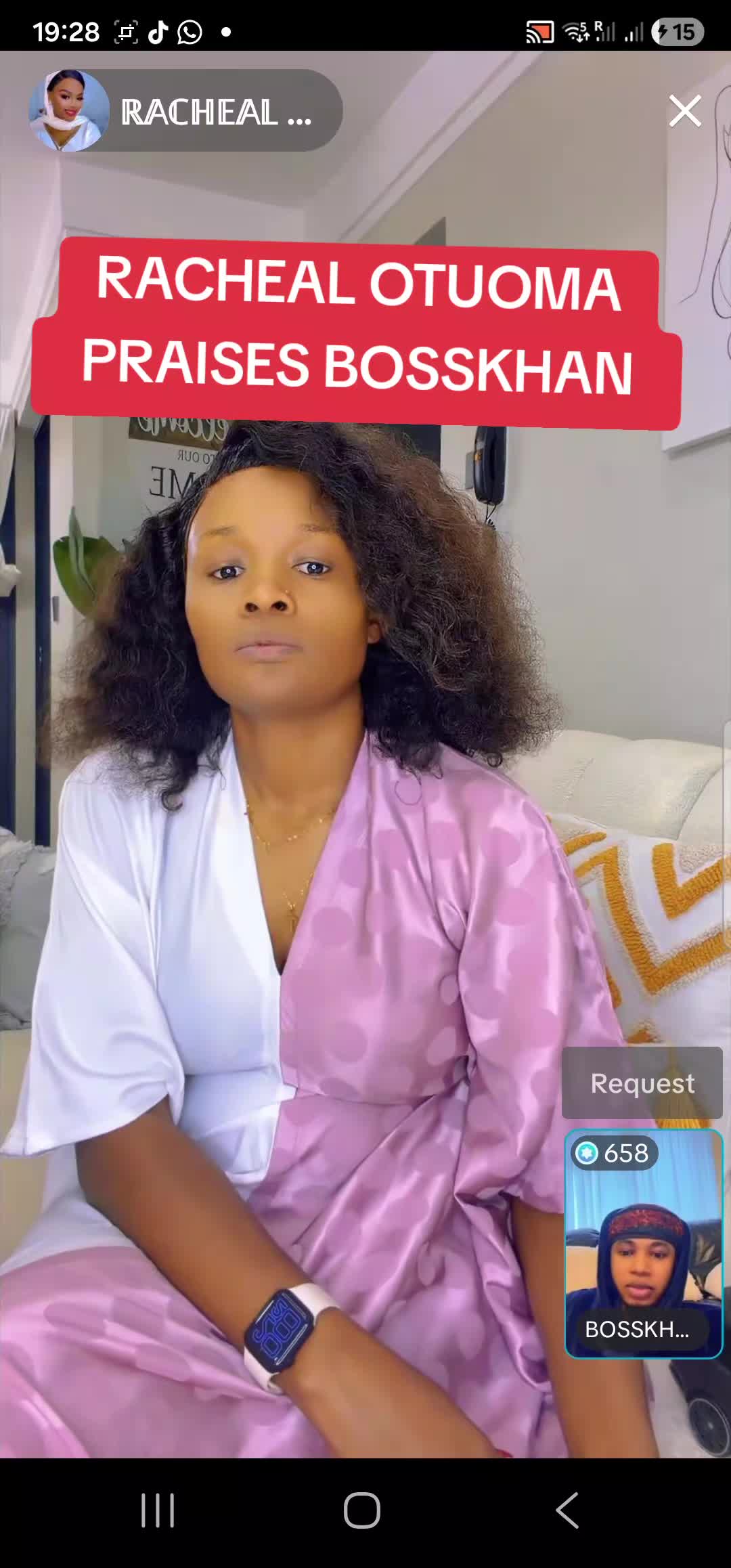 @Tiktokdepresion..