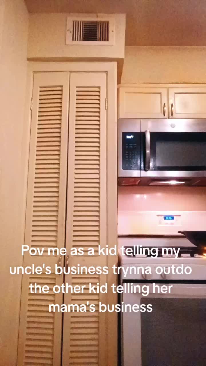 @BadtotheBone_influencer
