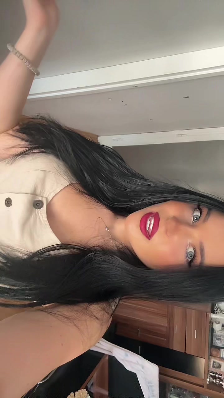 @Teodora Petrović 🌺