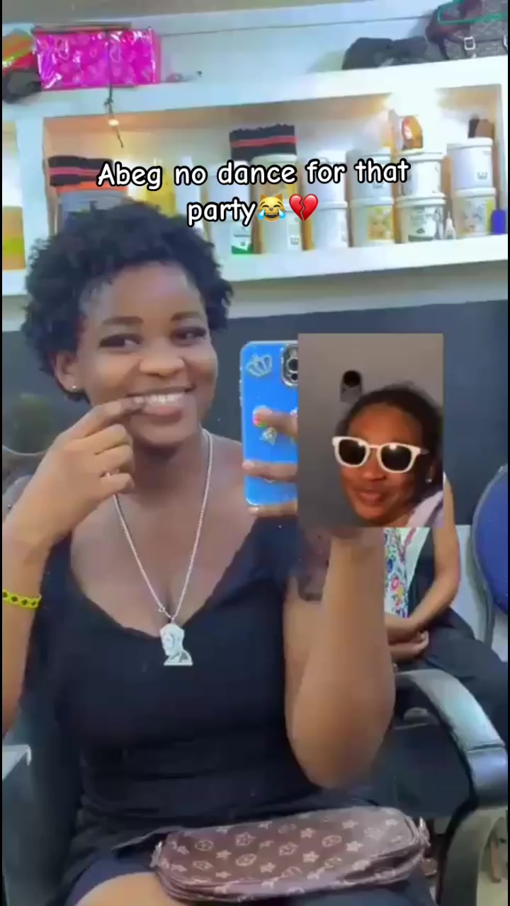 @Akuah_Abrafi 🌸🫧