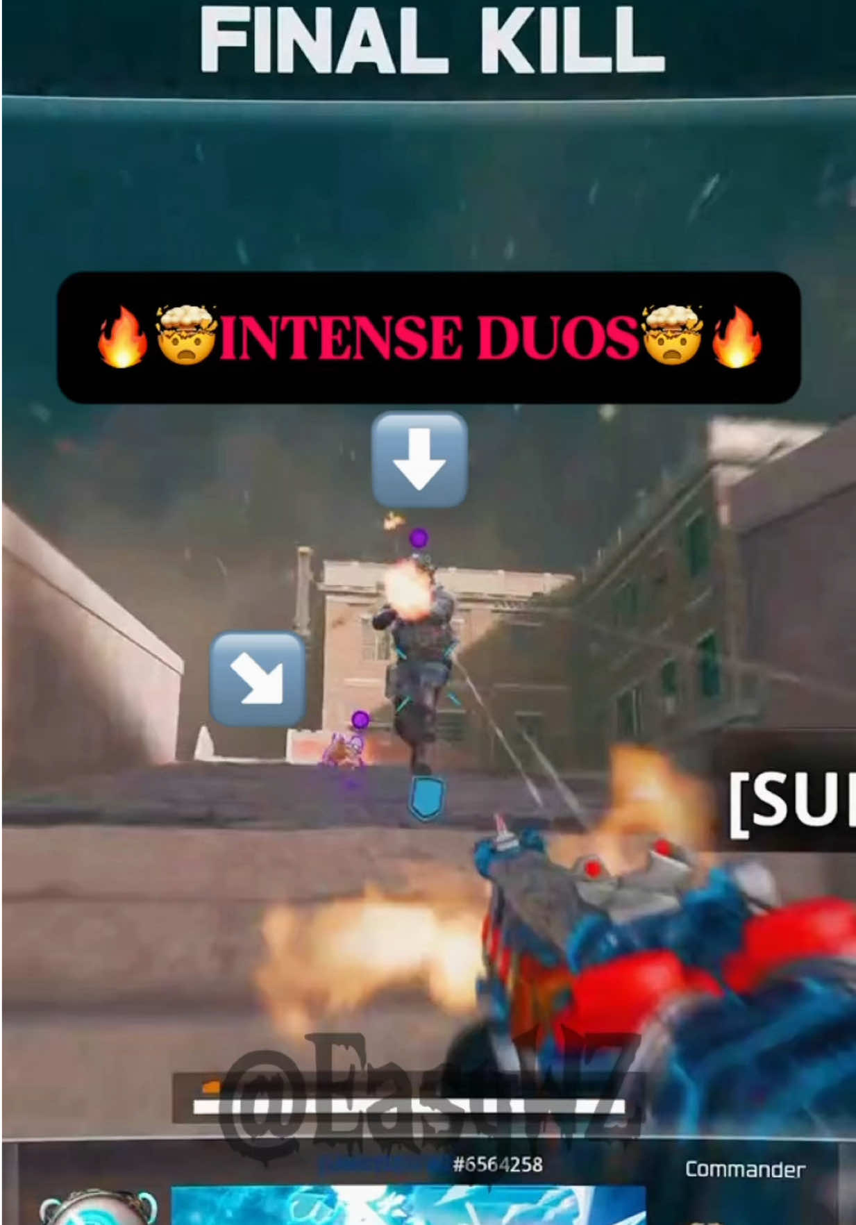 @EasyWZ