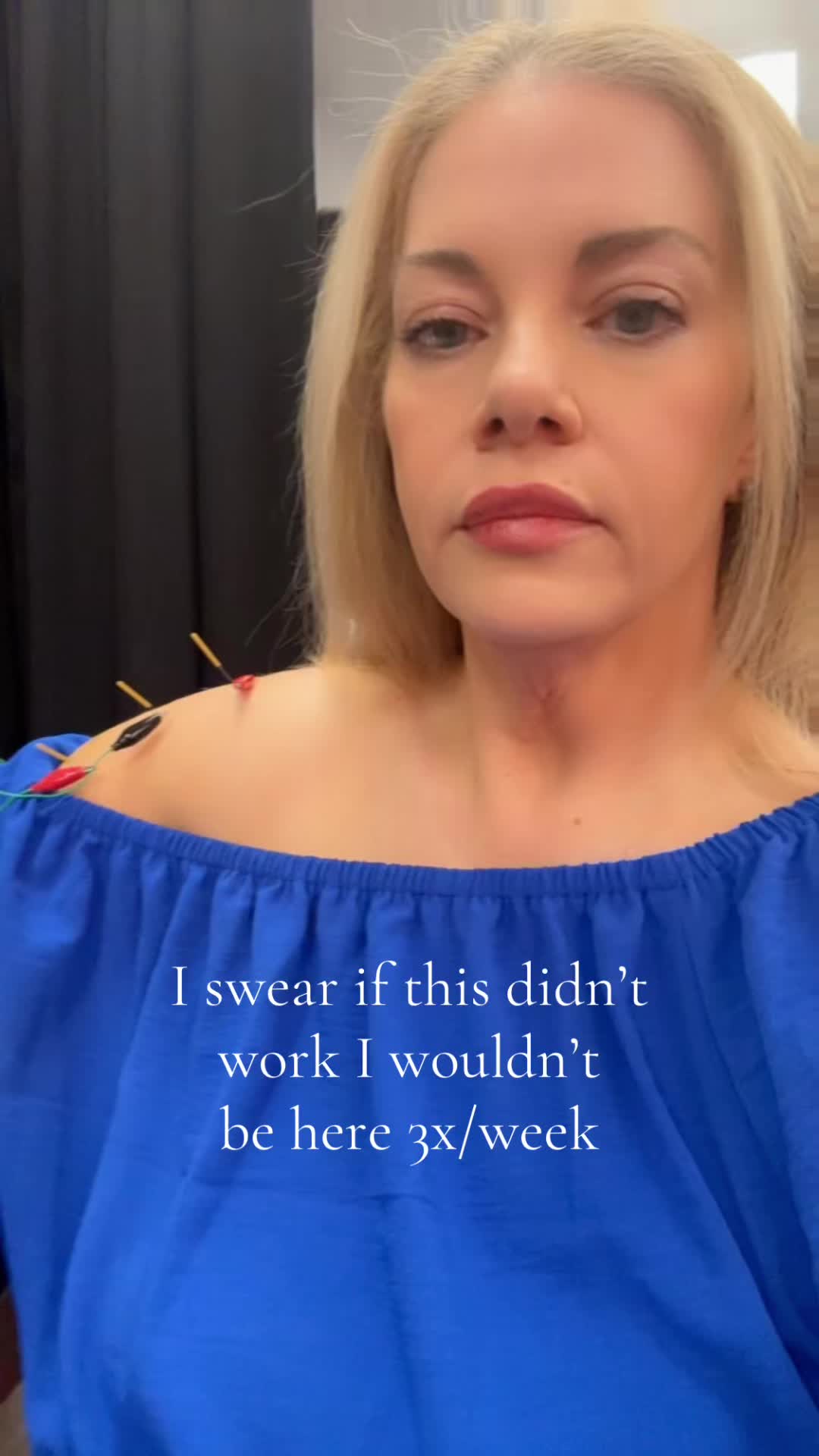 @retrainmethod