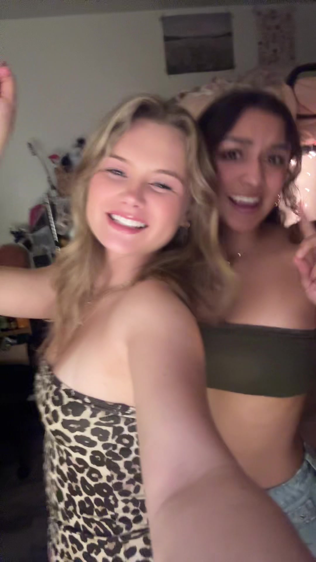 @annikakellr2