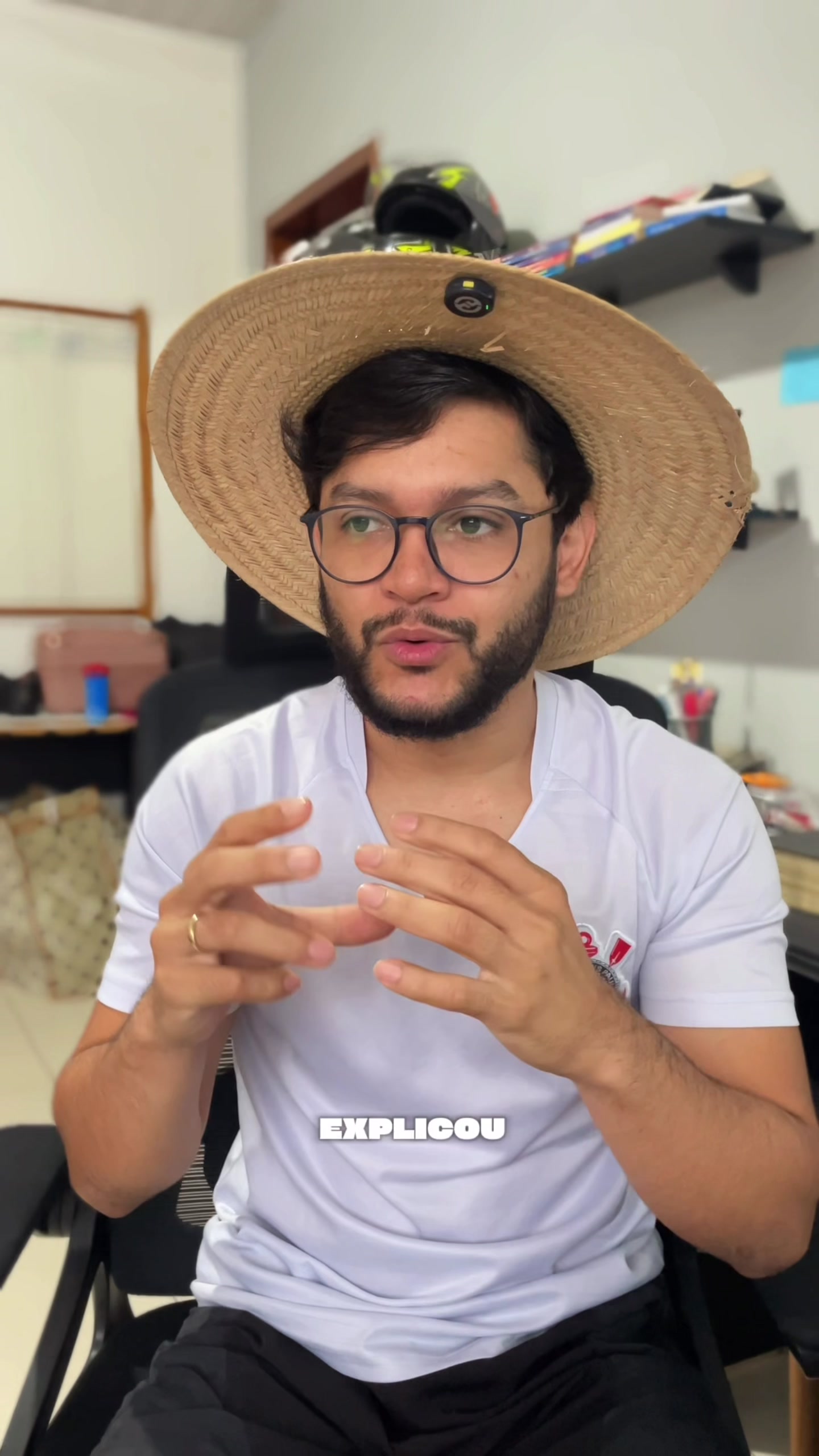@fernandotoledomed