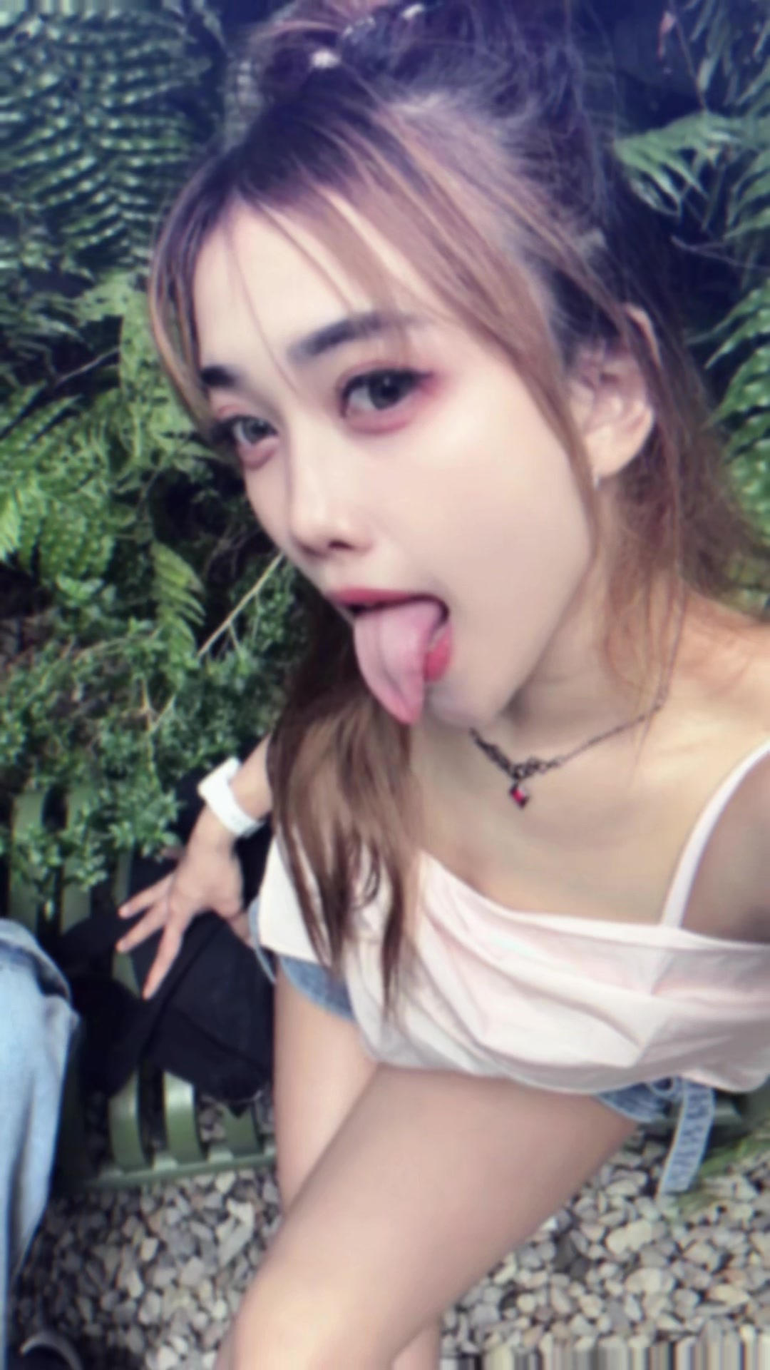 @Sheee ๐