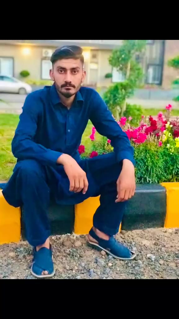 @Shãhzãïb