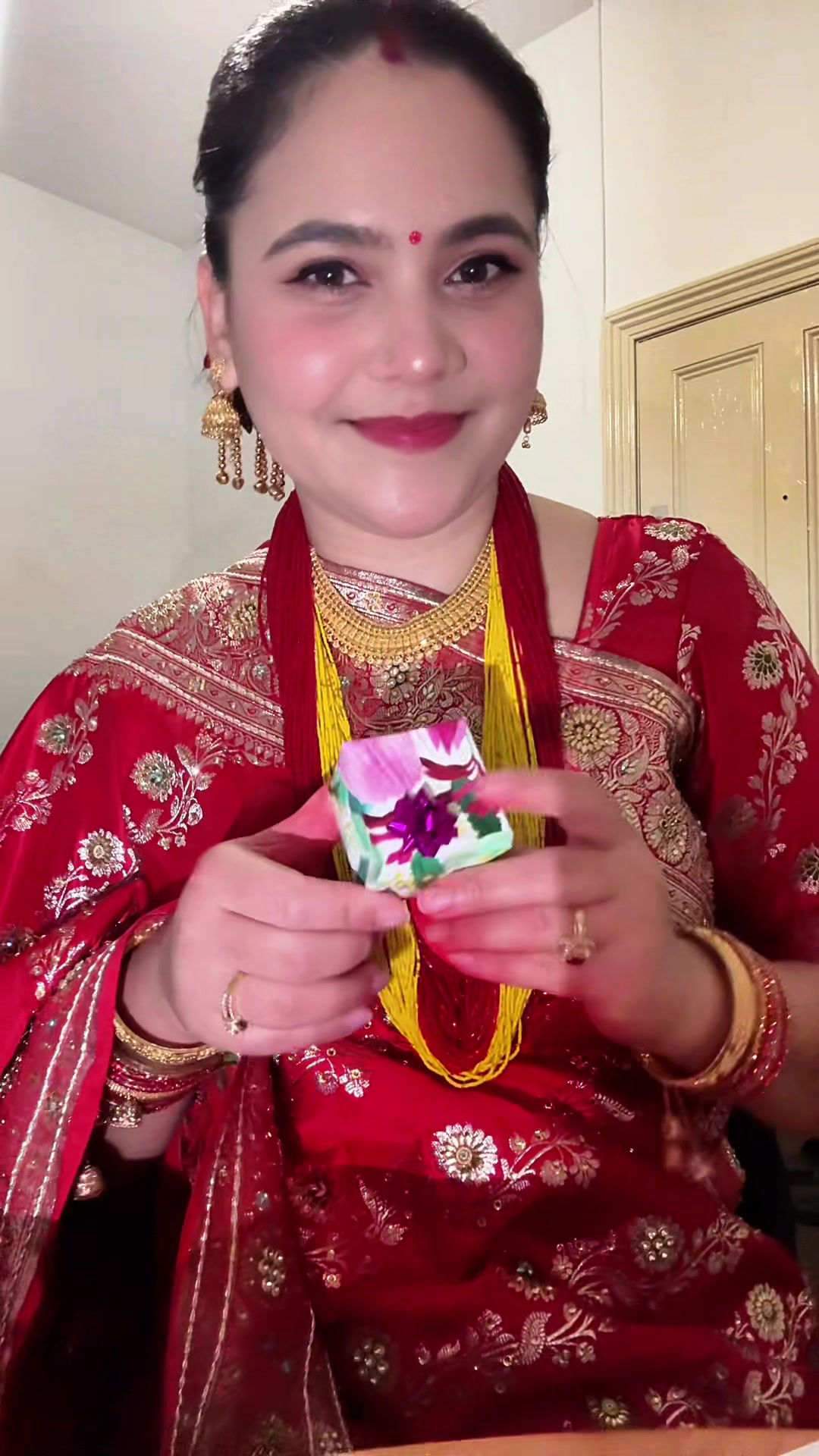 @Jyoti