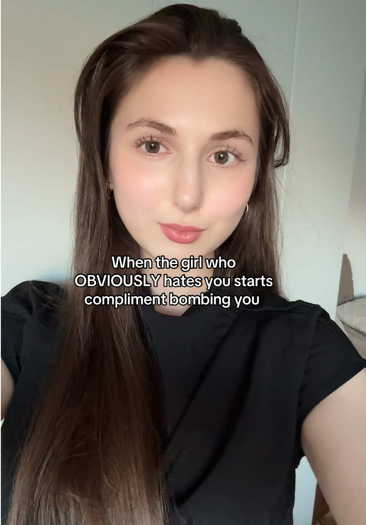 @rya