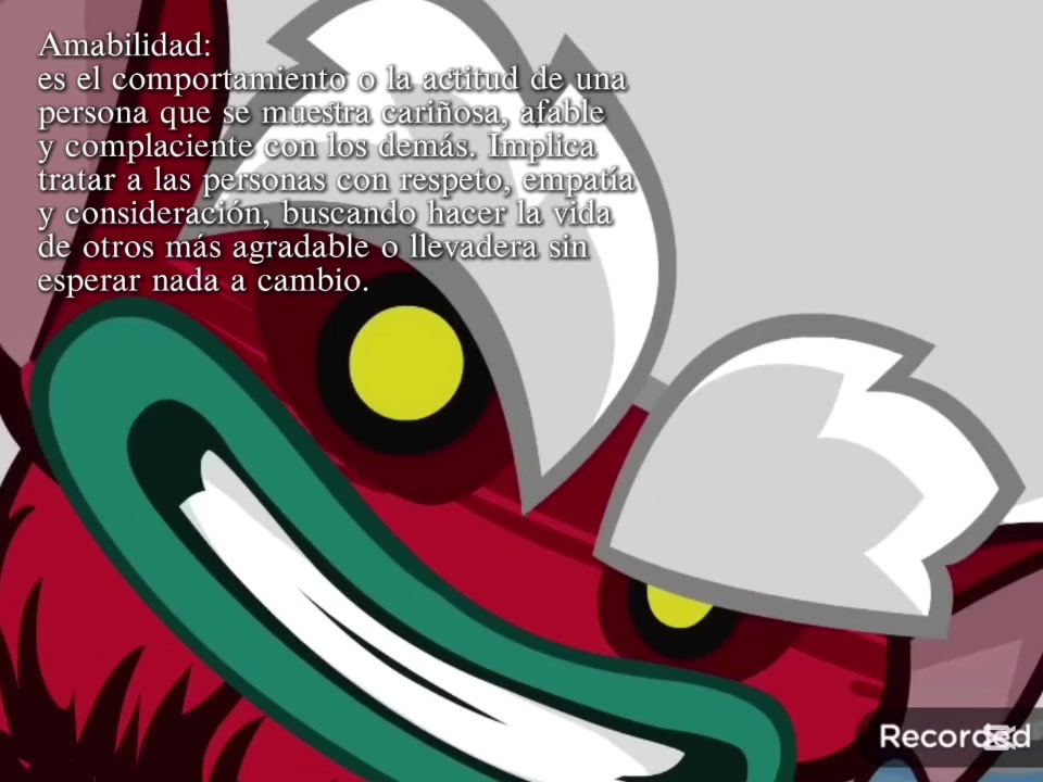 @__fan_de_los_compas_