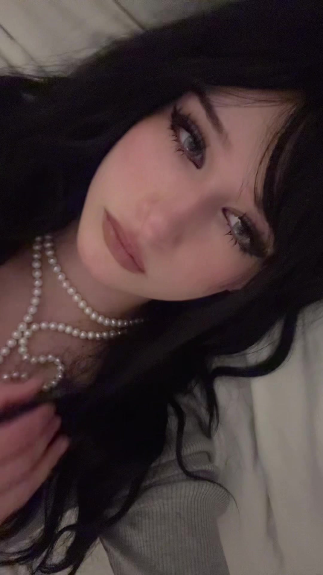 @Q