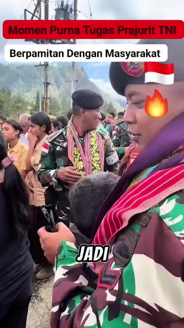 @NKRI