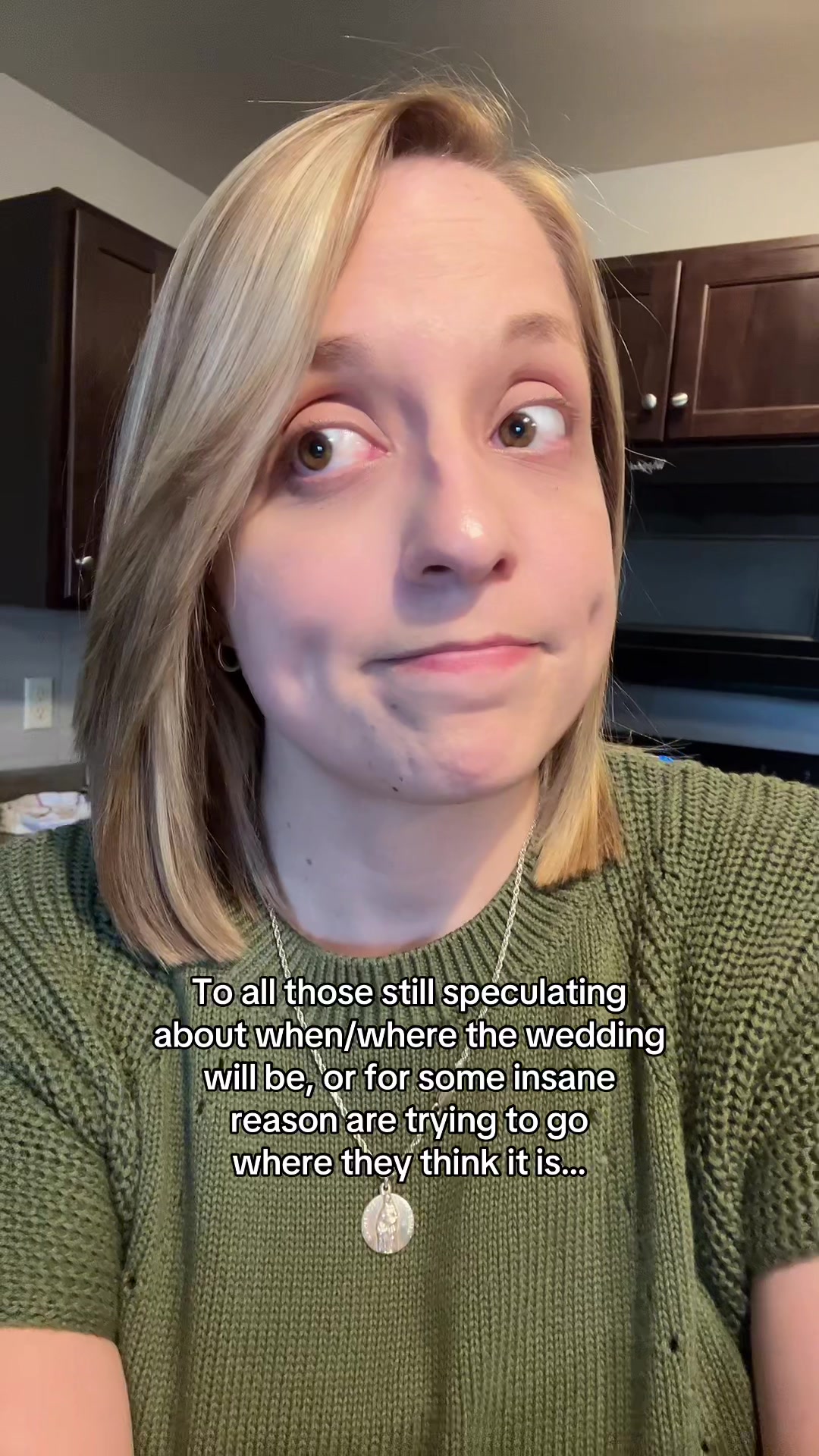 @Lyndsey 🫶🏻