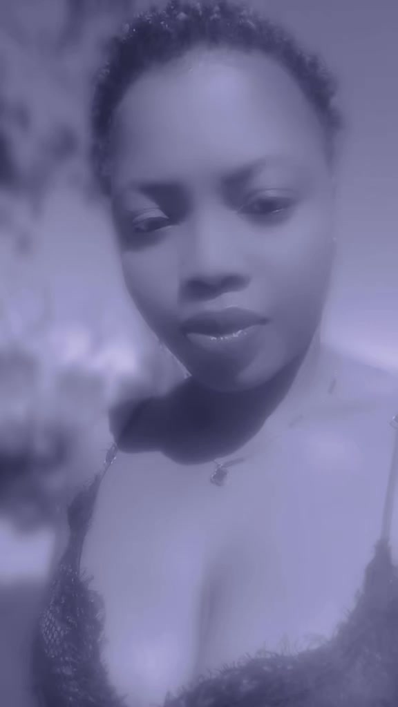 @Selzney Muianga