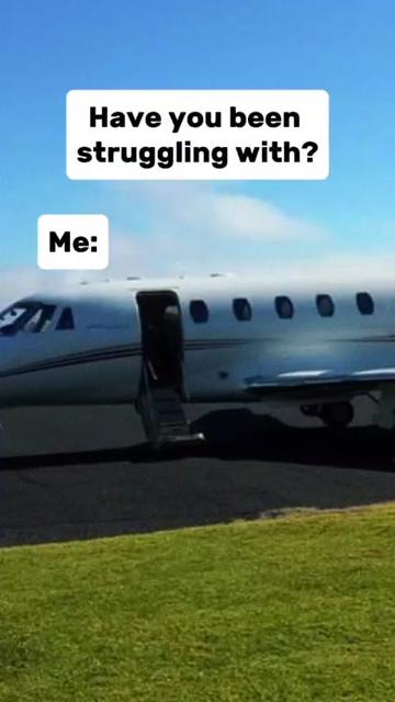 @Sherry🇺🇸👑🇹🇯