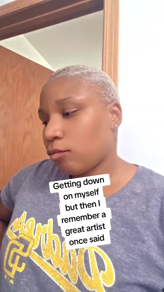 @Mary Jayne (Comedian)