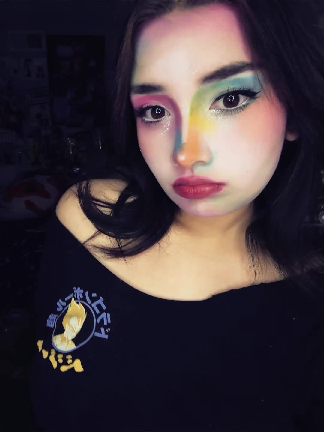 @𝓔𝓵𝓵𝓲𝓪𝓷𝓪
