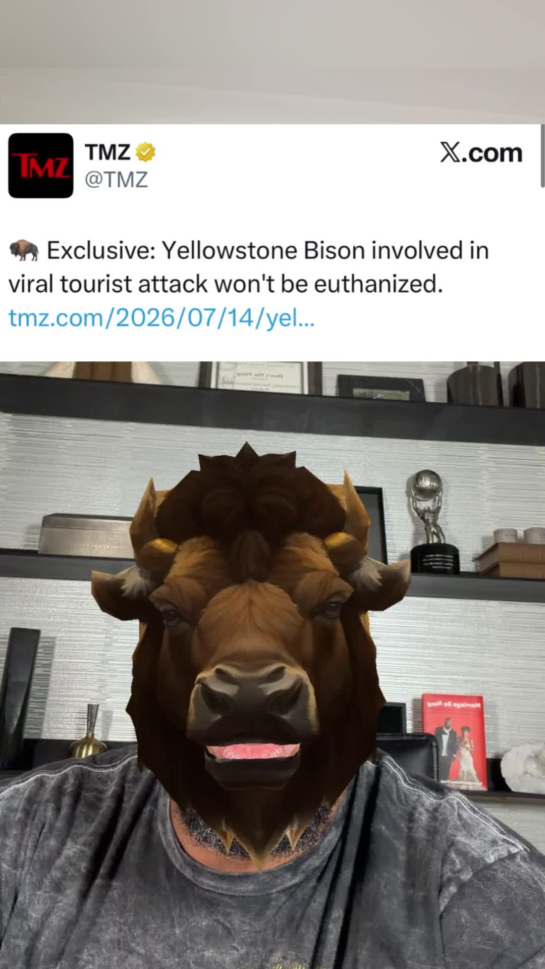 @kevonstage