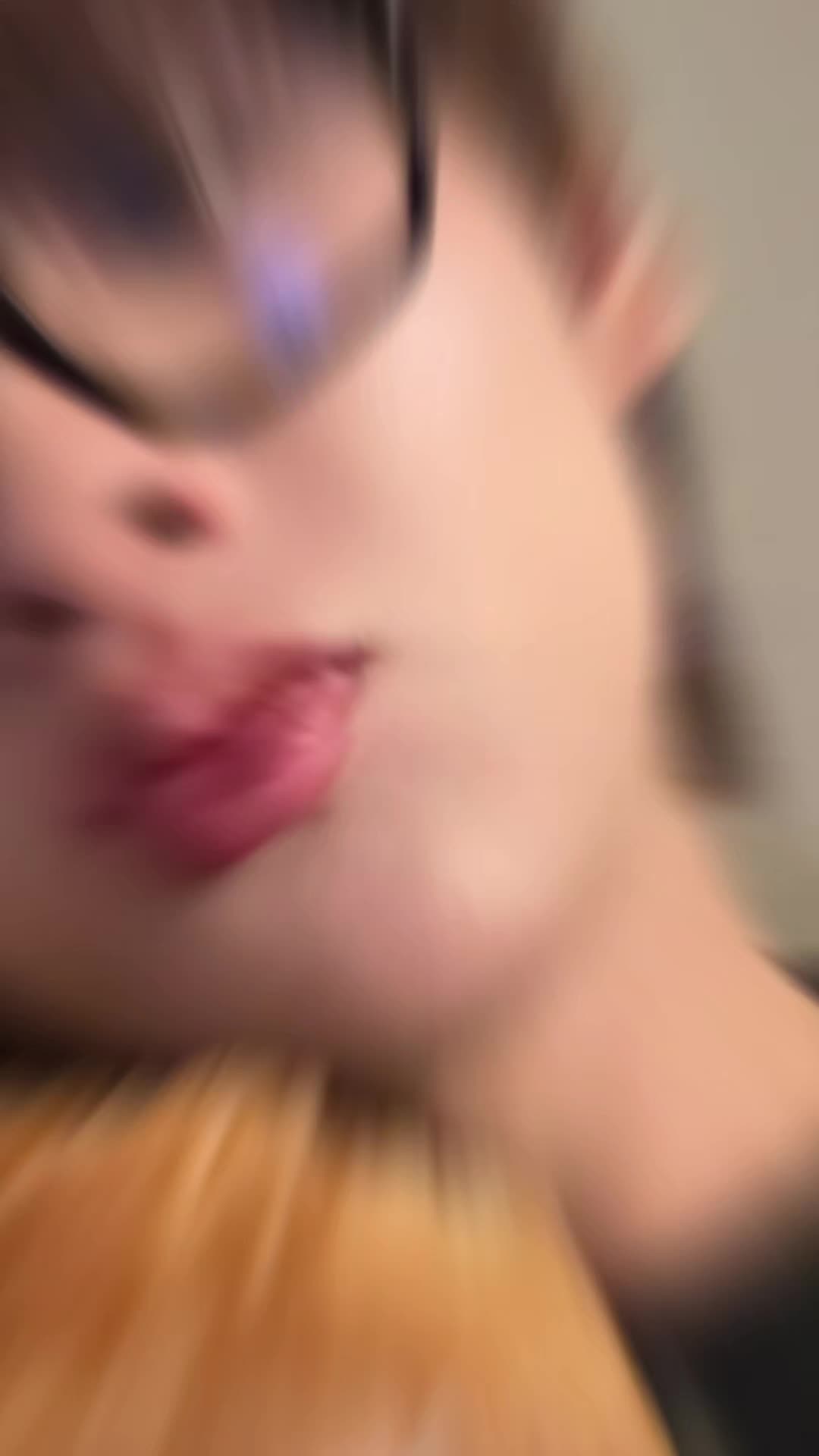 @Richie