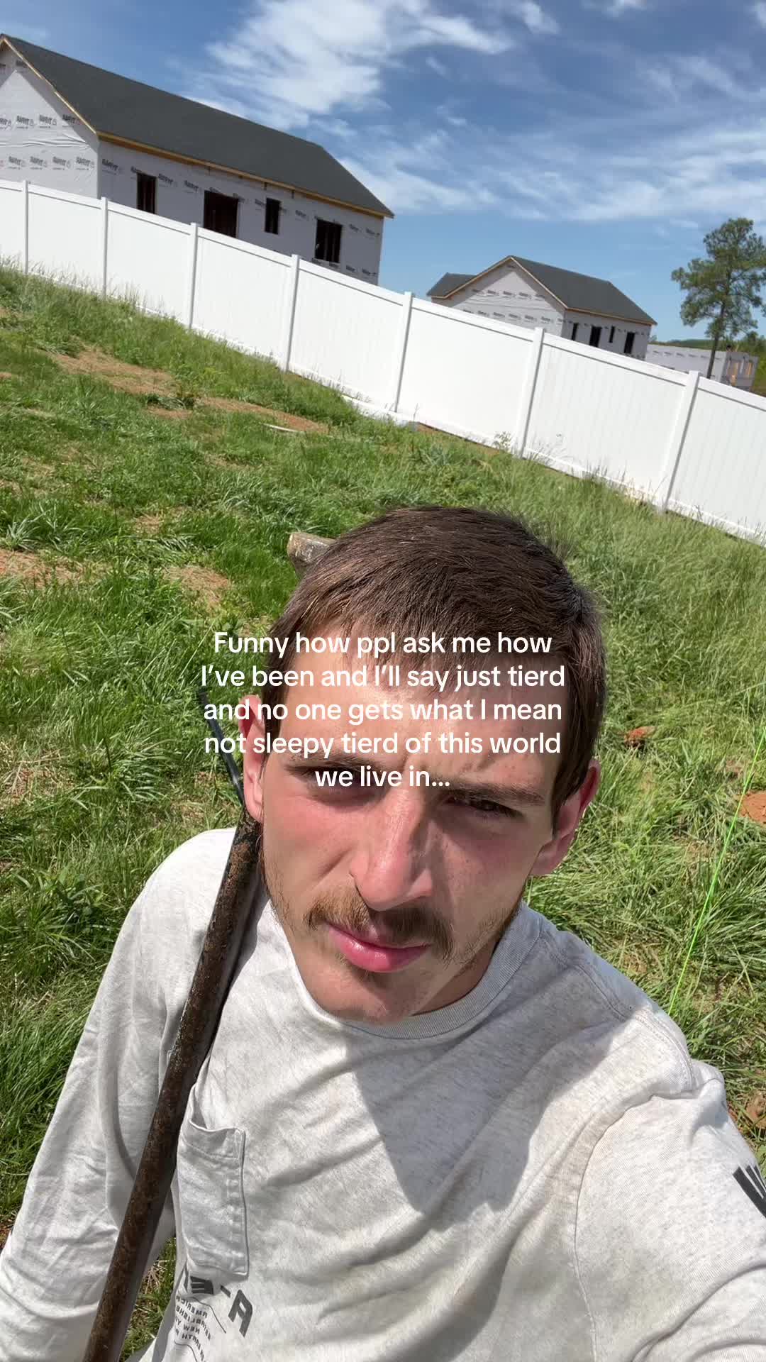 @richardrousseau95