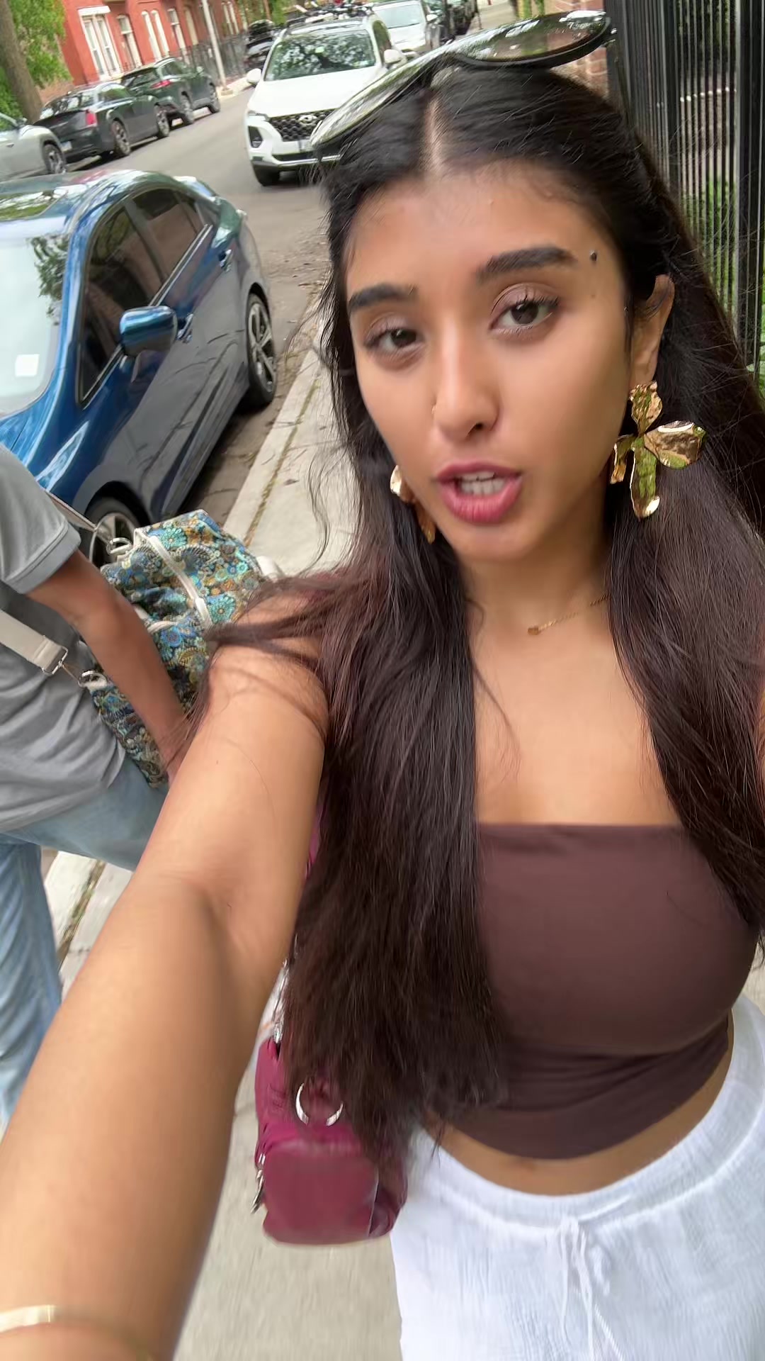 @zahraaaaaaaaaaaaaa