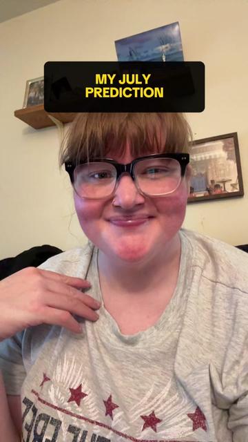 @sassycassie9264