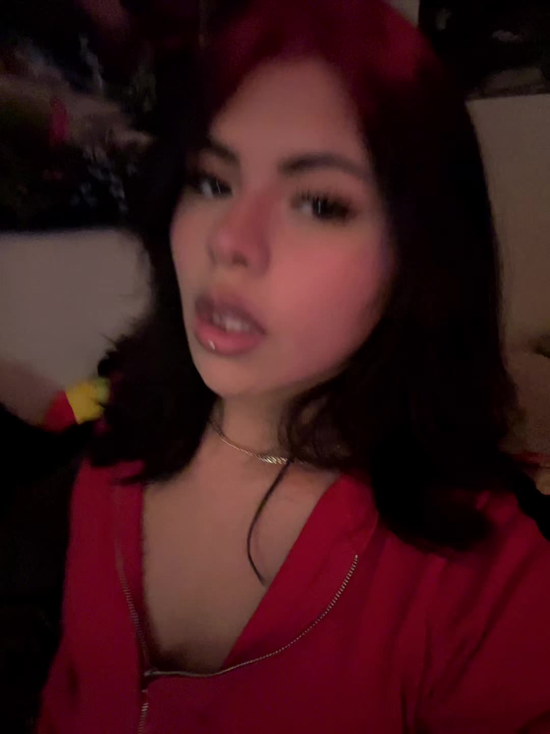 @ 