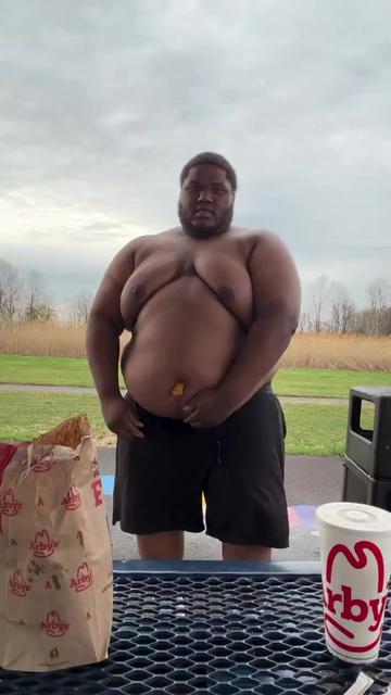 @A1