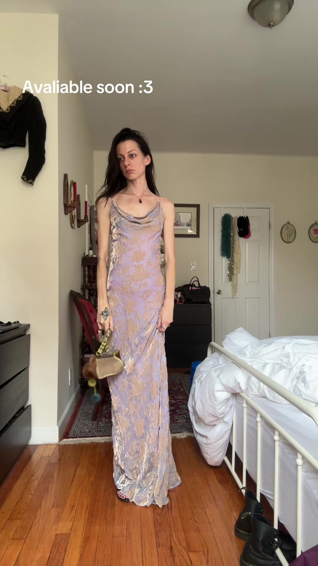 @Princesspoopoo