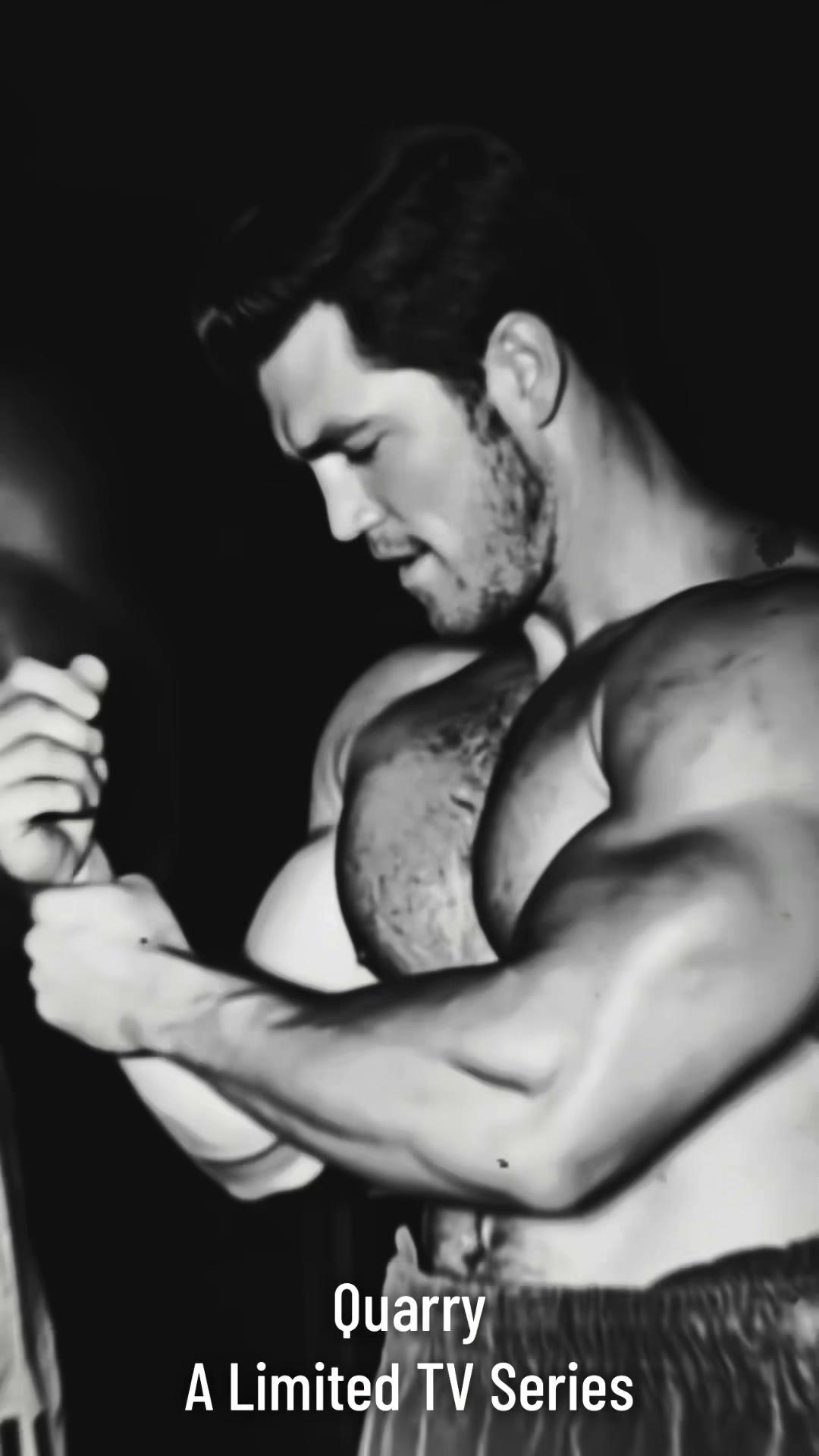 @farroutproductions