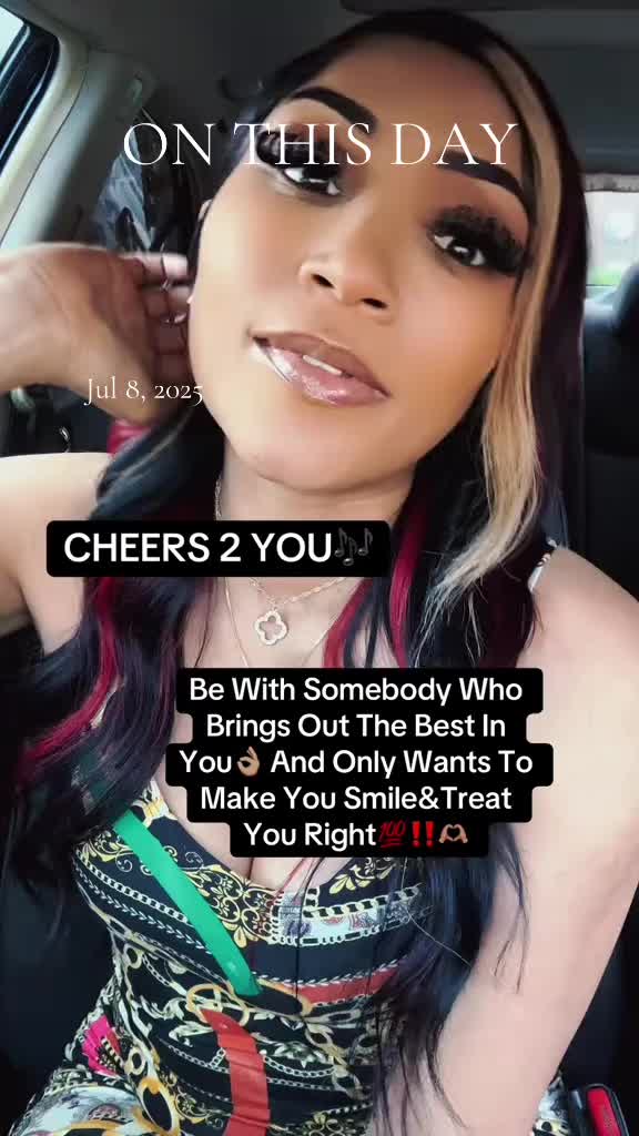 @✨♐️ClaSsyCasSie♐️✨