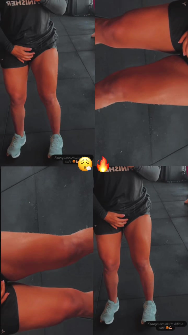 @Lisandra