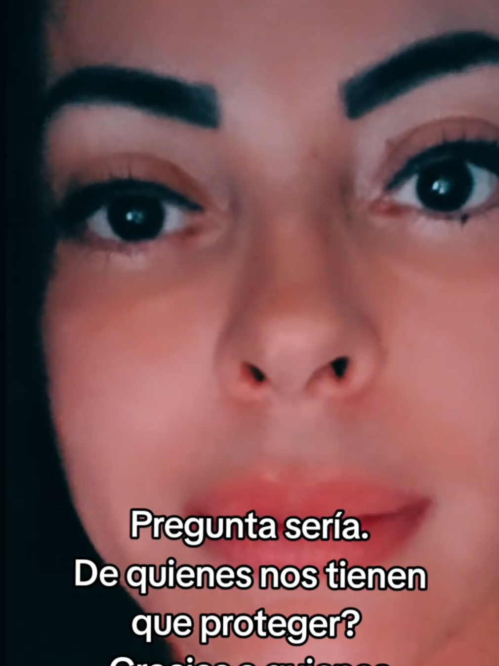 @Luna