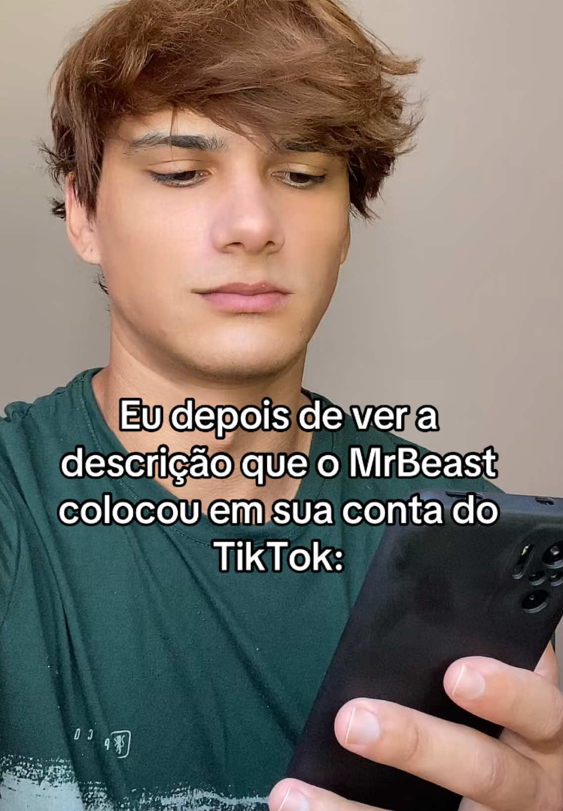 @arthurfreschii