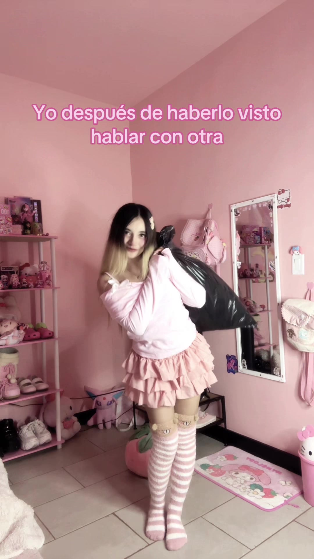 @🍓 𝓐𝓽𝓱𝔃𝓲𝓻𝔂🍓
