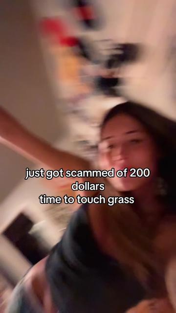 @.kenziemerollin