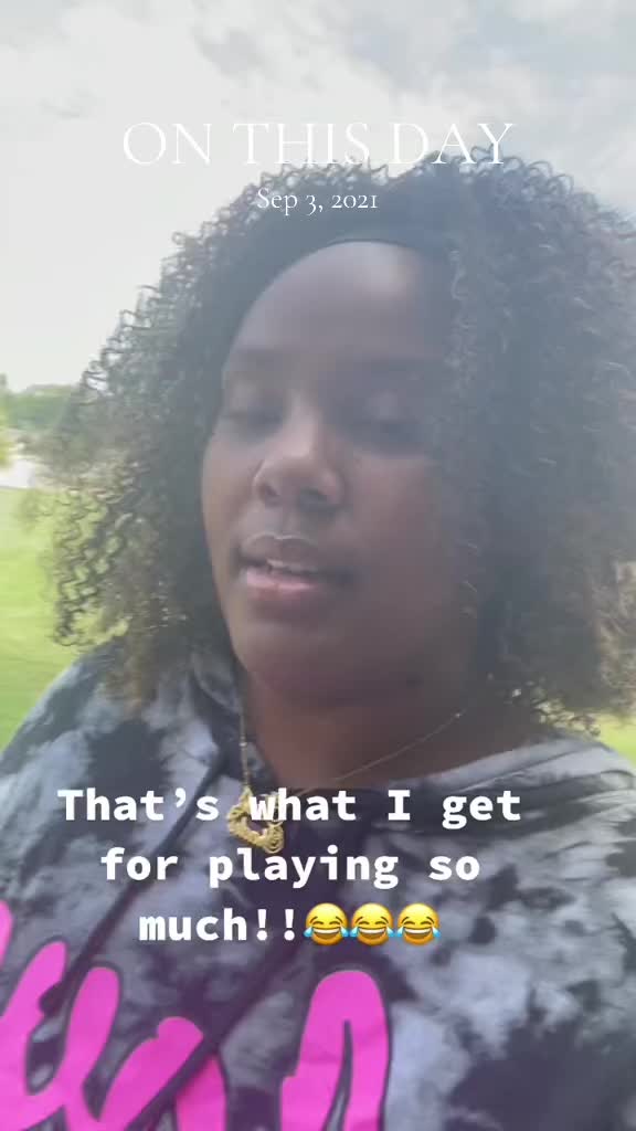 @Just Jess| Content Creator