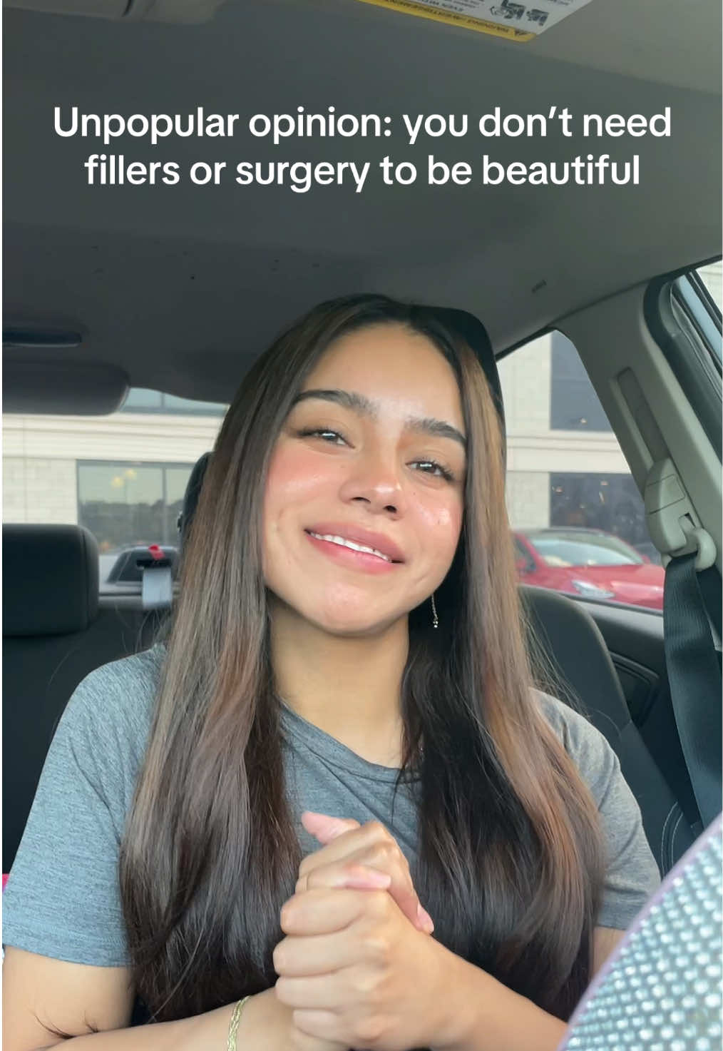 @jackymvasquez