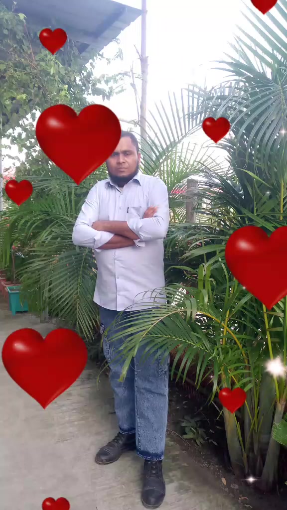 @Abdu Hosssa@@