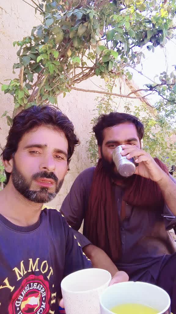 @TARIQBABO44