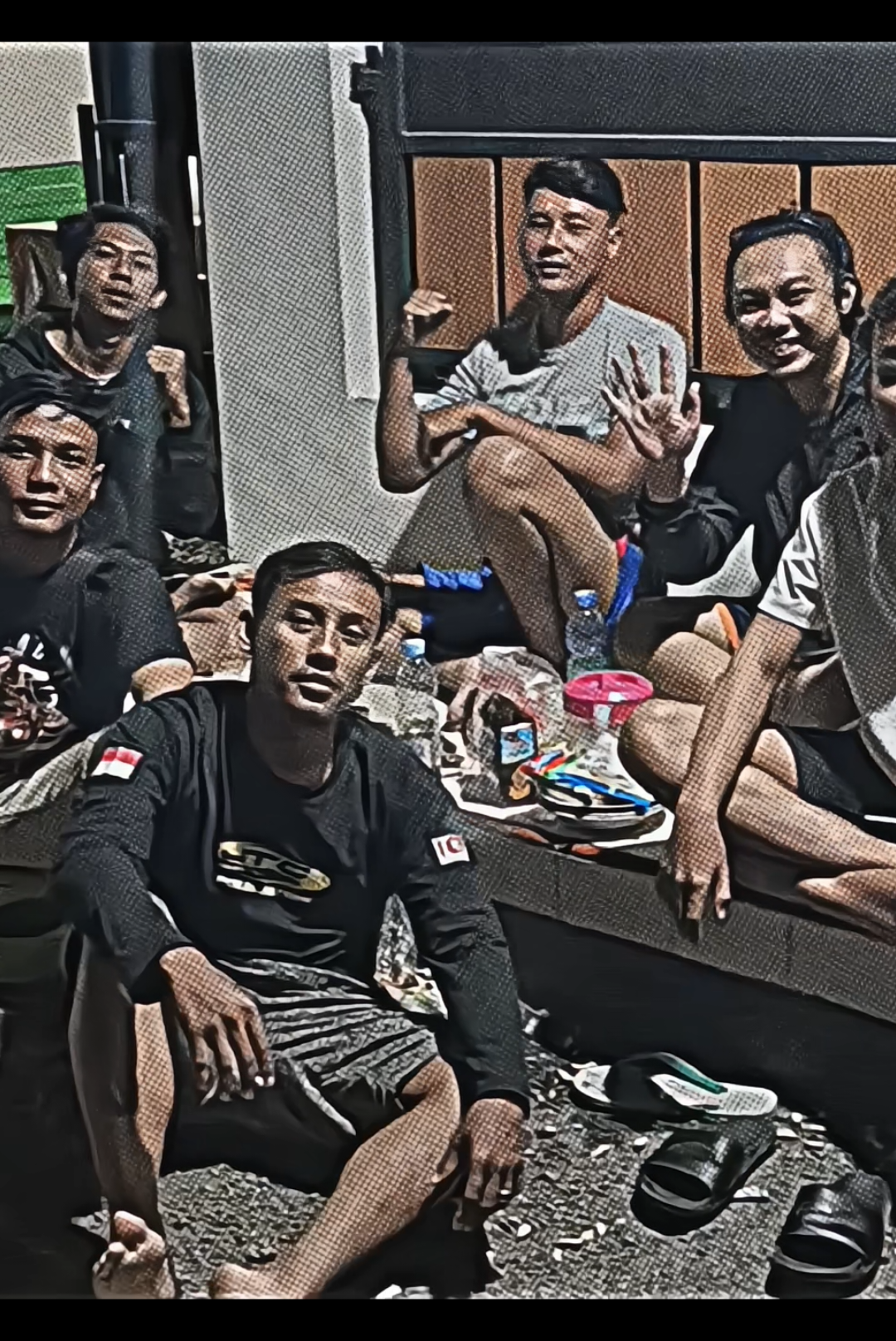 @Cikex'tzy