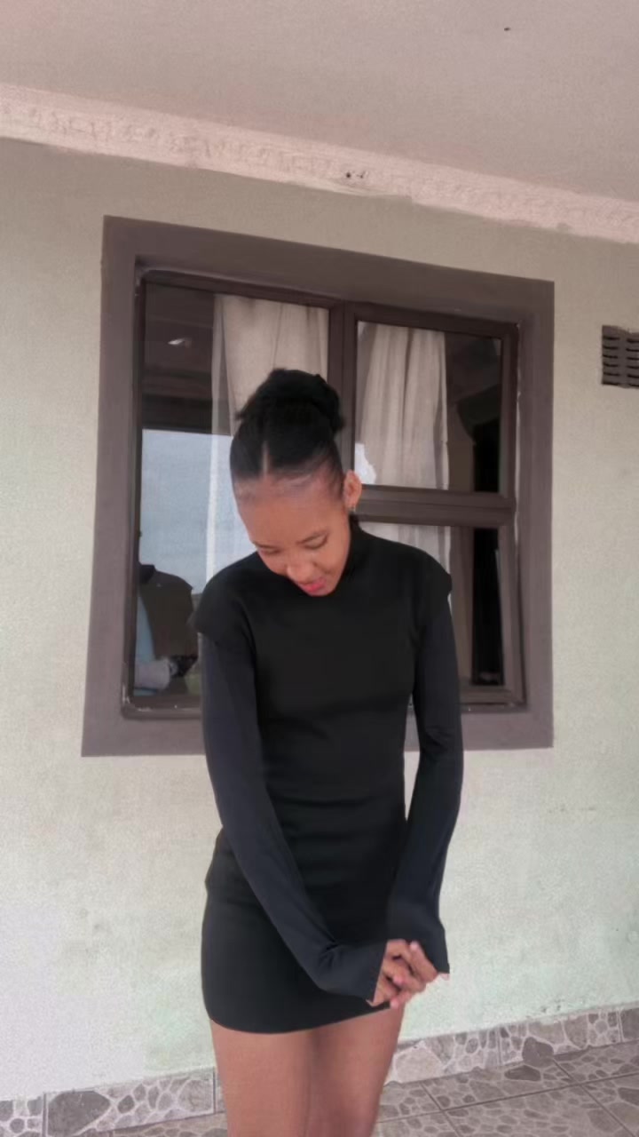 @LusandaMajobe❤️