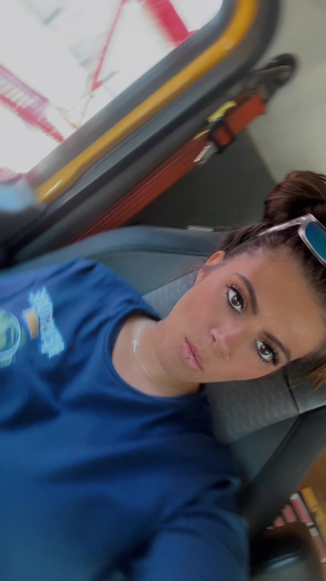 @NadiaFord