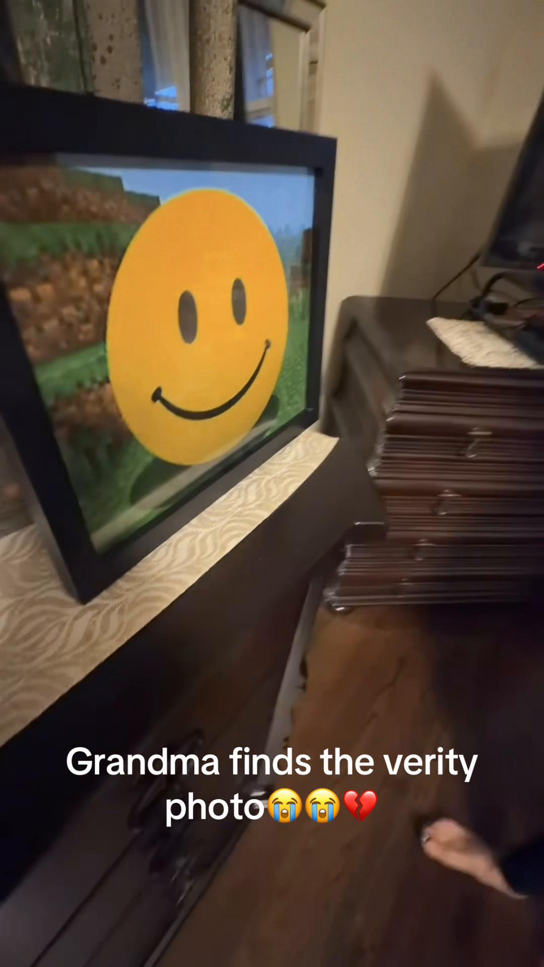 @jackneedsajob