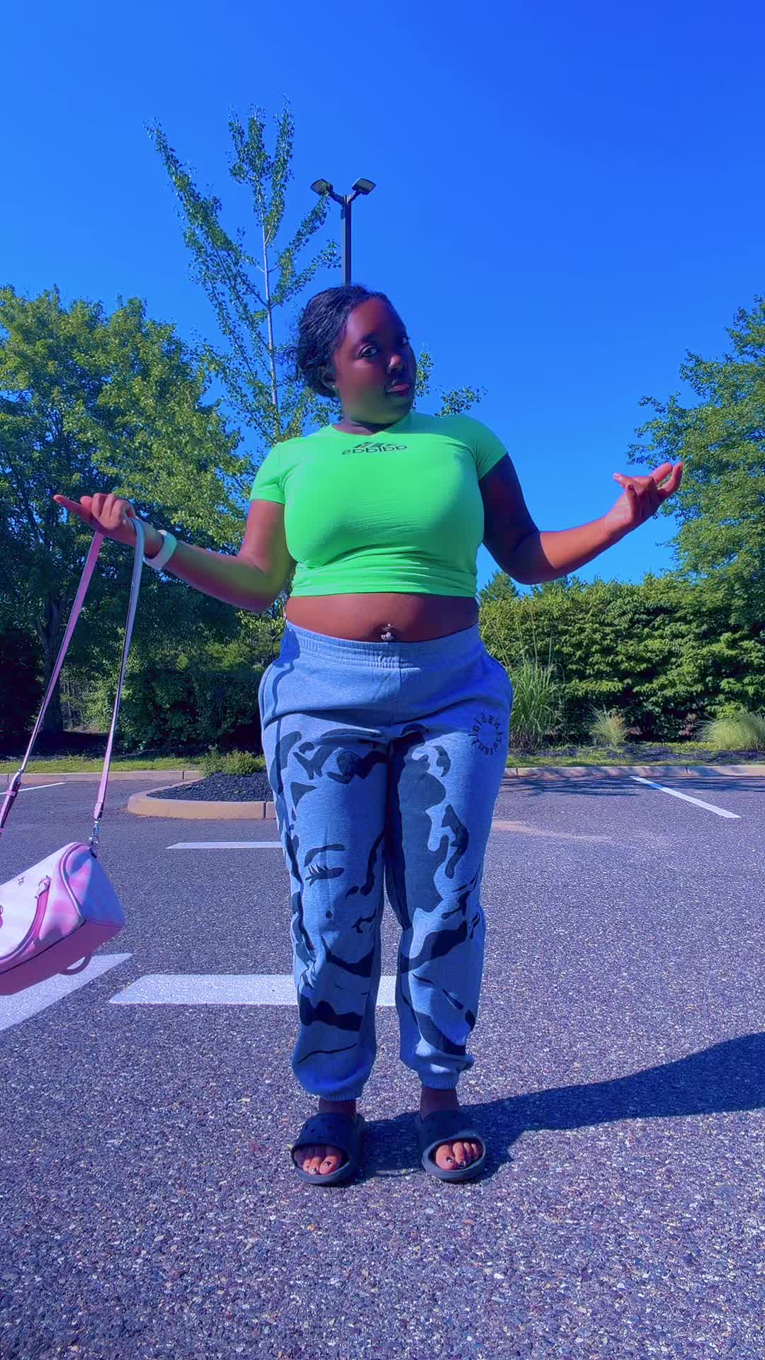 @yesimtaziah_