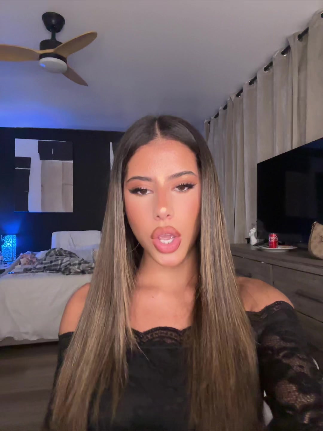 @GAB