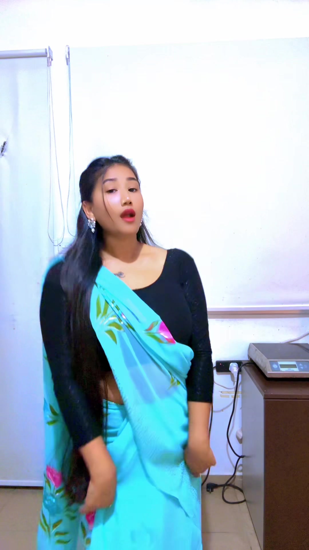 @Riya_Adhikari