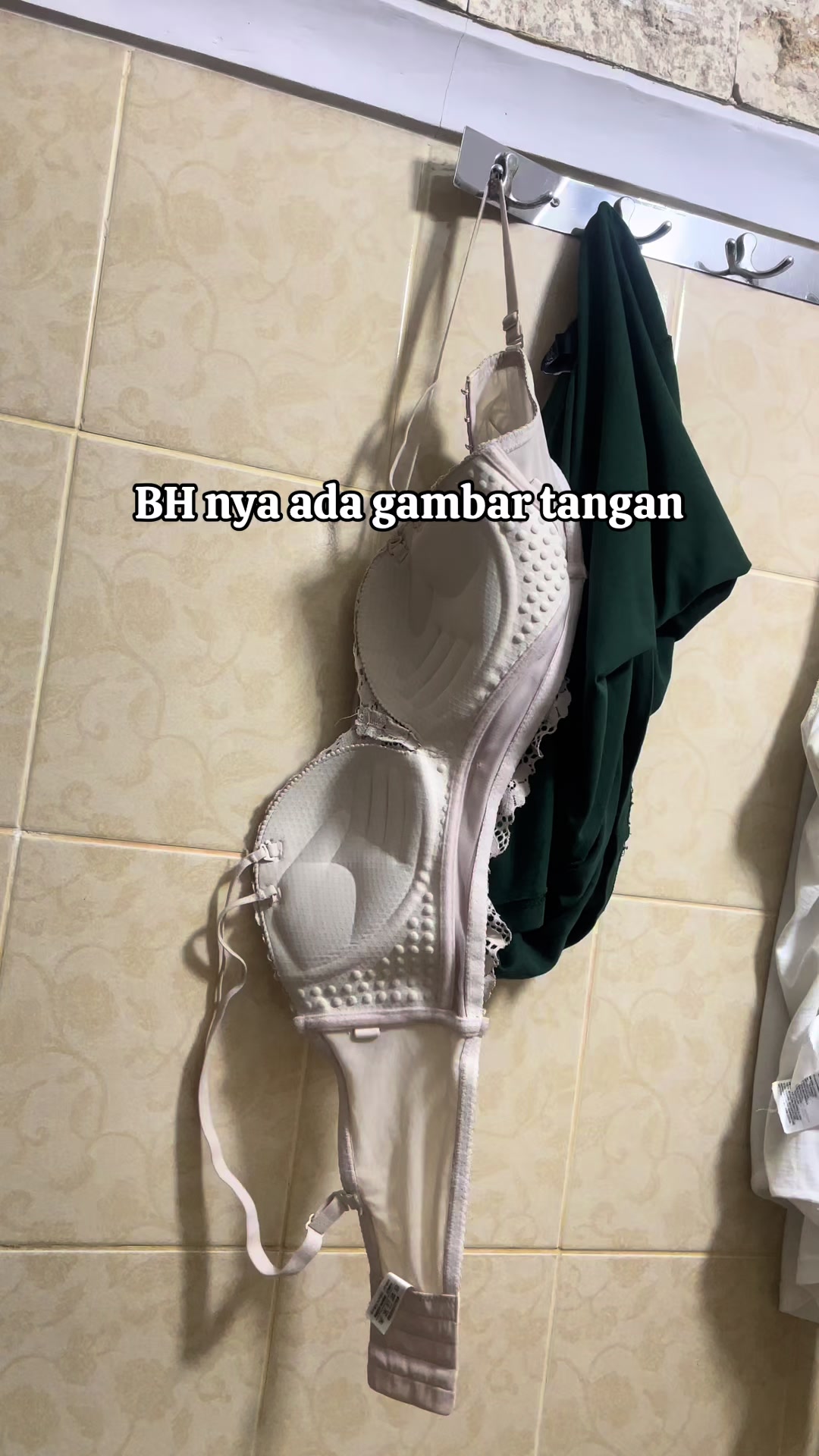 @Daleman Lia
