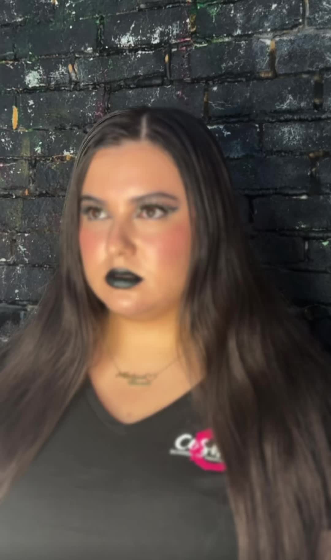 @stormee