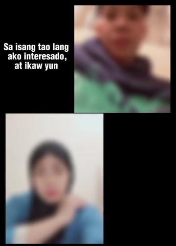 @👑 CGF-LAST NA TO 👑
